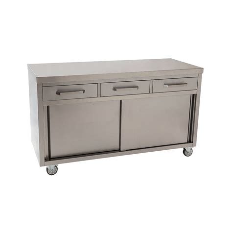 restaurant stainless steel cabinet|restaurant supply stainless steel cabinets.